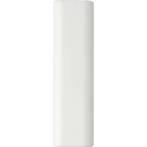  Kabel za punjenje, set dodataka Bijela