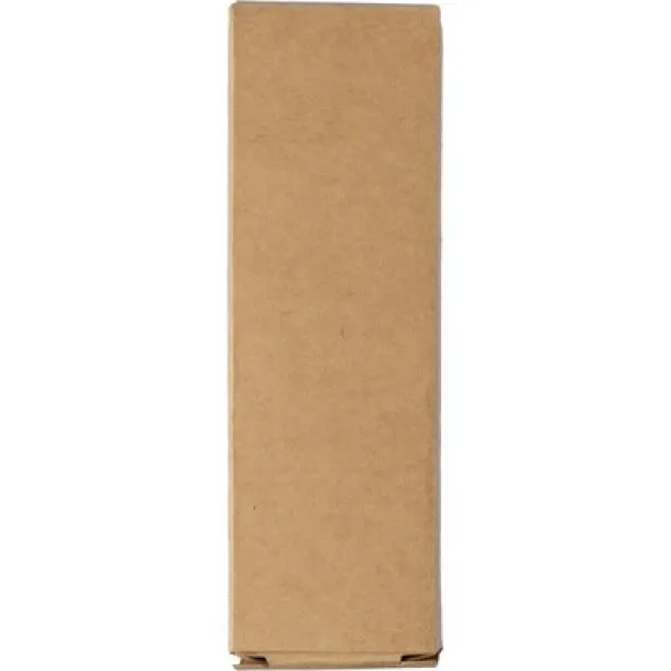  Kabel za punjenje, set dodataka Bijela