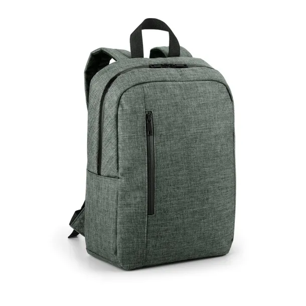 SHADES laptop ruksak, 14"