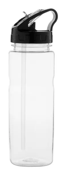 Pion sportska boca, 650 ml Bijela