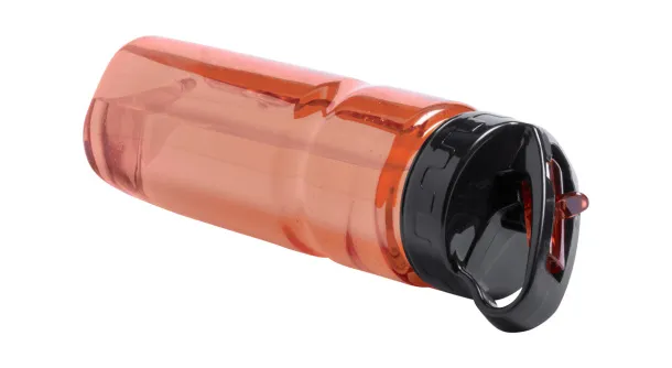 Pion sportska boca, 650 ml Narančasta