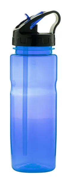 Pion sportska boca, 650 ml Plava
