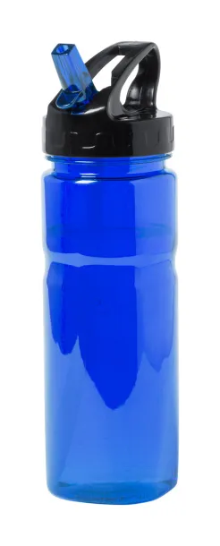 Pion sportska boca, 650 ml Plava