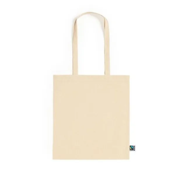  Cotton shopping bag, 180 g/m2 neutral