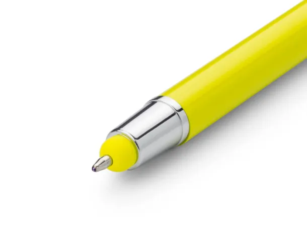 TWIT Touch pen Yellow