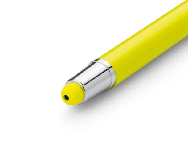 TWIT Touch pen Yellow