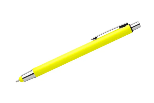 TWIT Touch pen Yellow