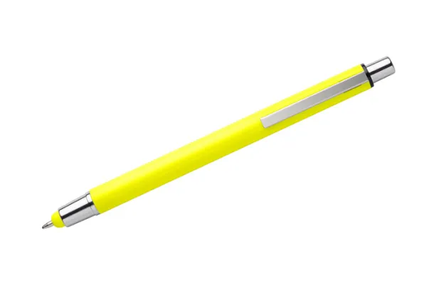 TWIT Touch pen Yellow