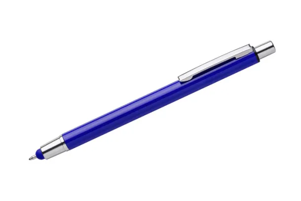 TWIT Touch pen Blue