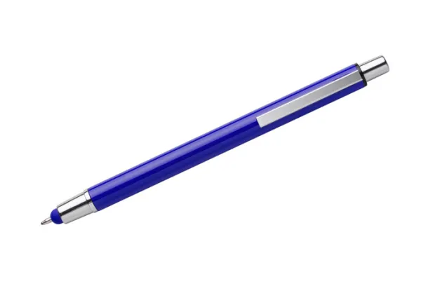 TWIT Touch pen Blue