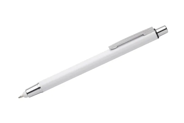 TWIT Touch pen White