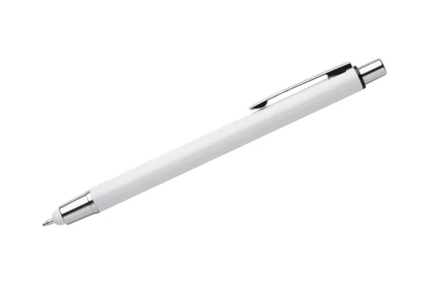 TWIT Touch pen White