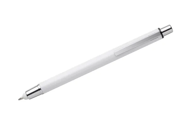 TWIT Touch pen White