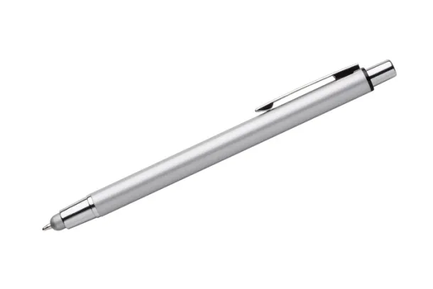 TWIT Touch pen Silver