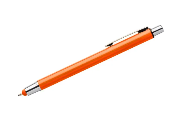 TWIT Touch pen Orange