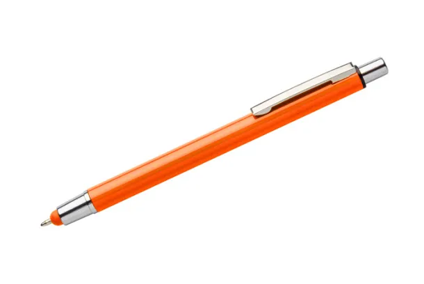 TWIT Touch pen Orange