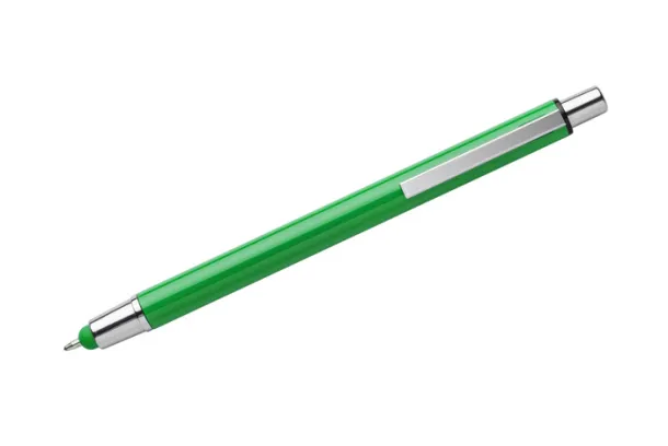 TWIT Touch pen Green