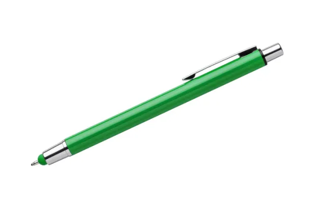 TWIT Touch pen Green