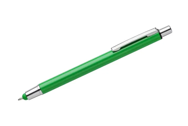 TWIT Touch pen Green