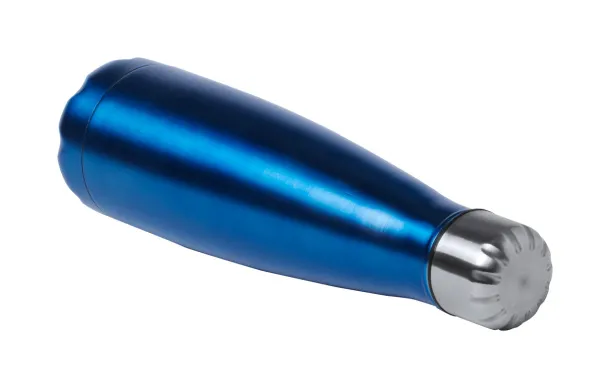 Klossip boca za vodu, 630 ml Plava
