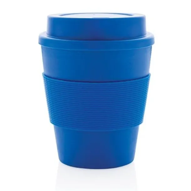  Putna šalica 350 ml blue