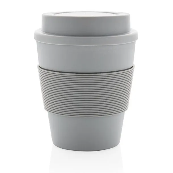  Travel mug 350 ml A69F99