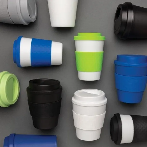  Travel mug 350 ml A69F99