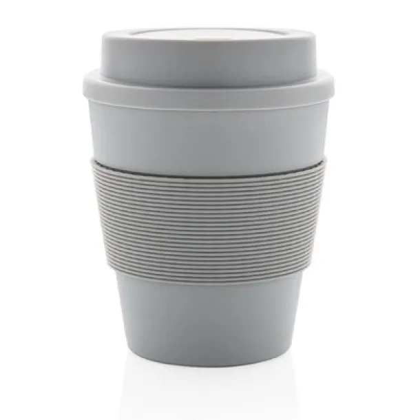  Travel mug 350 ml A69F99