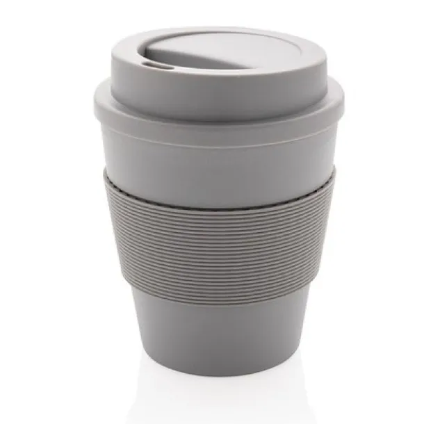  Travel mug 350 ml A69F99