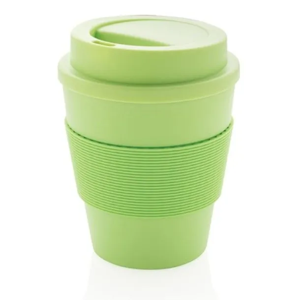  Travel mug 350 ml 45533C