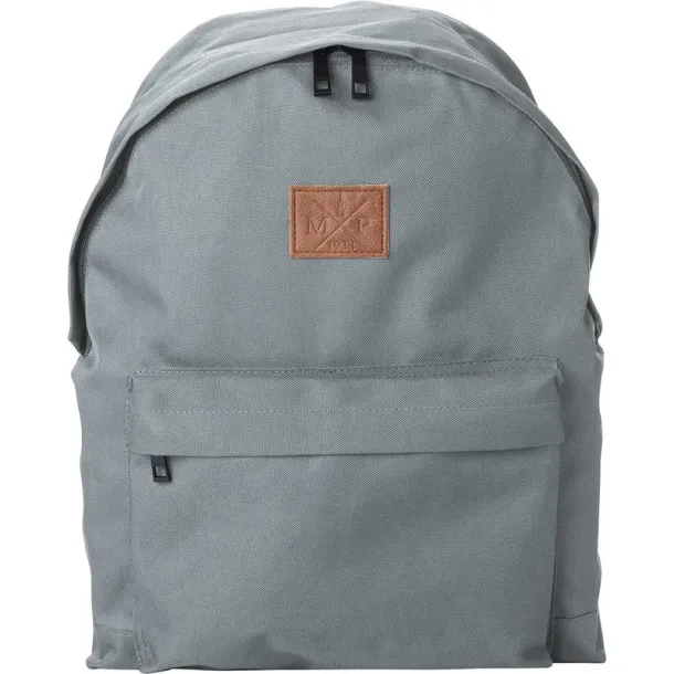  Backpack A69F99