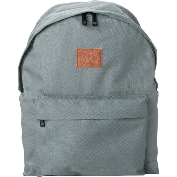  Backpack A69F99