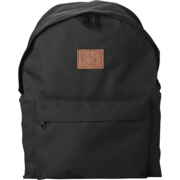  Backpack black