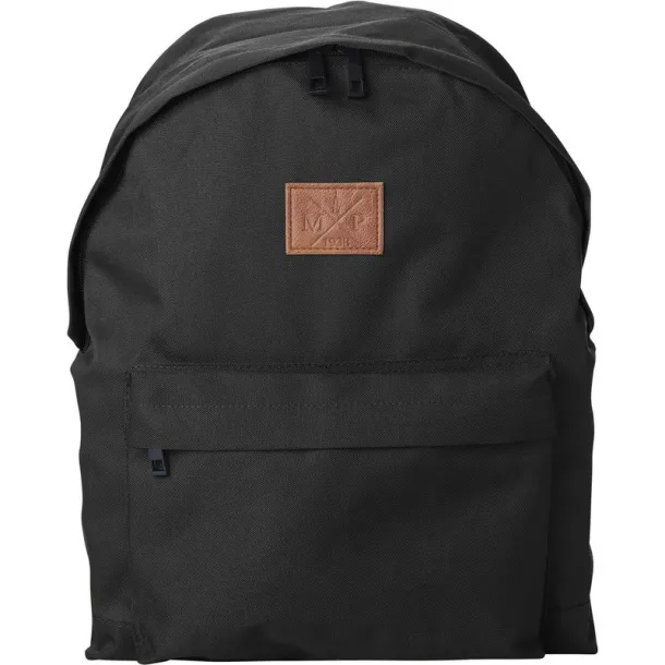  Backpack black