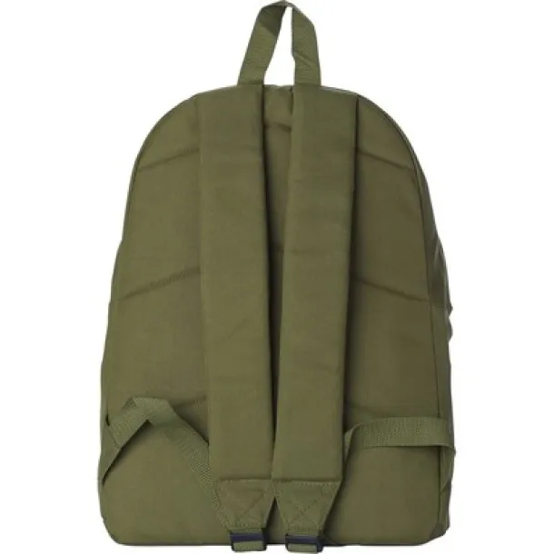  Backpack 45533C