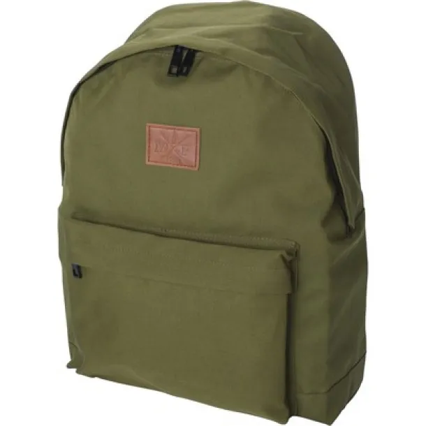  Backpack 45533C