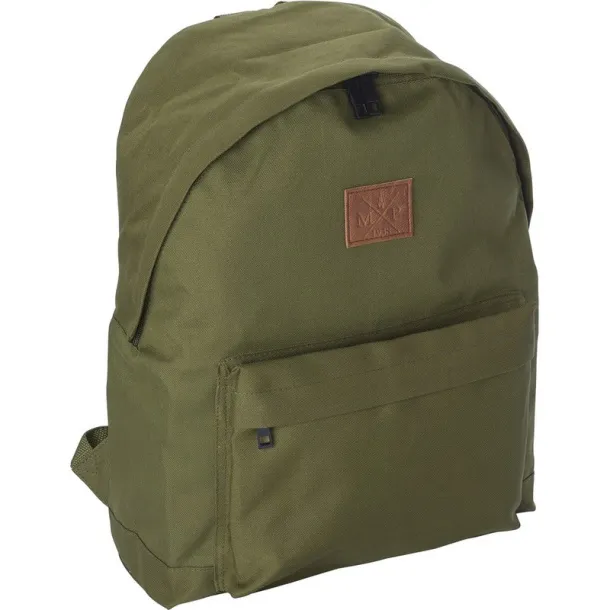  Backpack 45533C