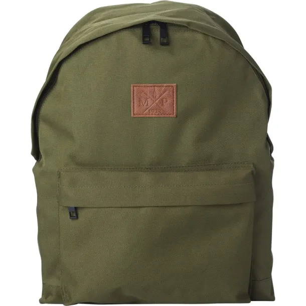  Backpack 45533C