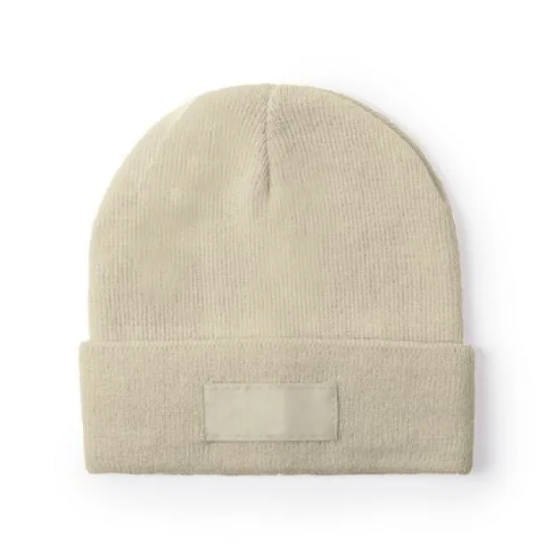  Winter hat neutral