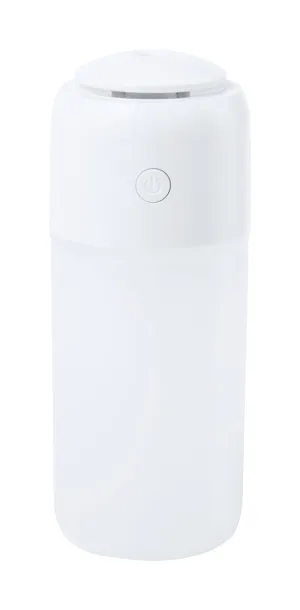 Trudy humidifier White