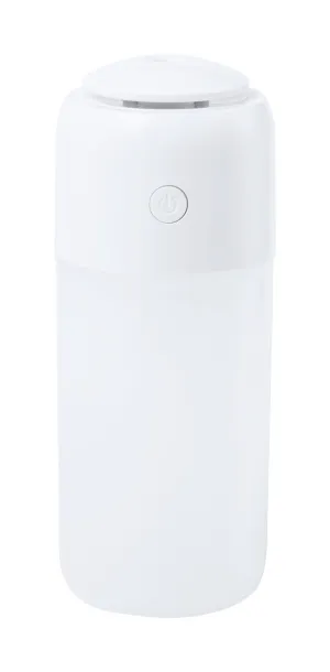 Mistify humidifier White