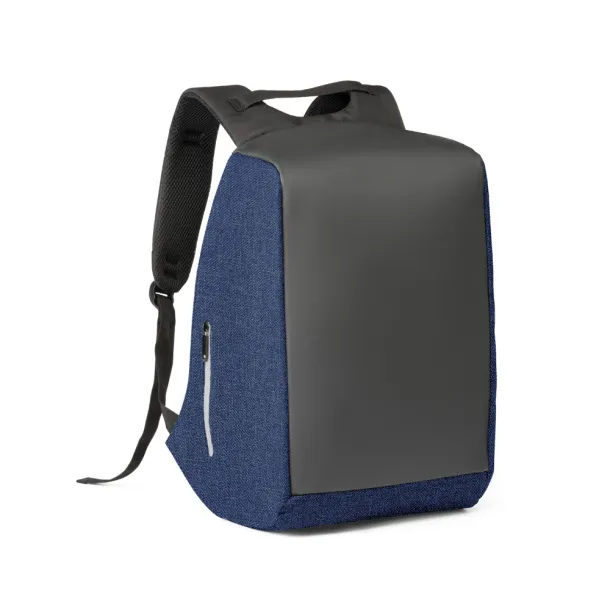 AVEIRO Laptop backpack Blue