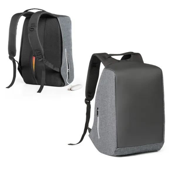 AVEIRO Laptop backpack