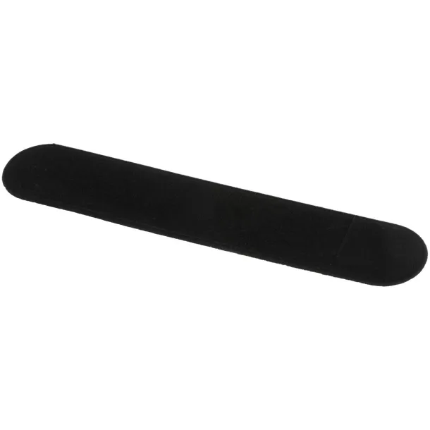 Lento stylus kemijska olovka - Luxe Solid black