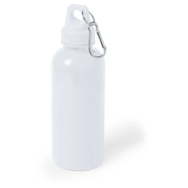  Sportska boca 600 ml white