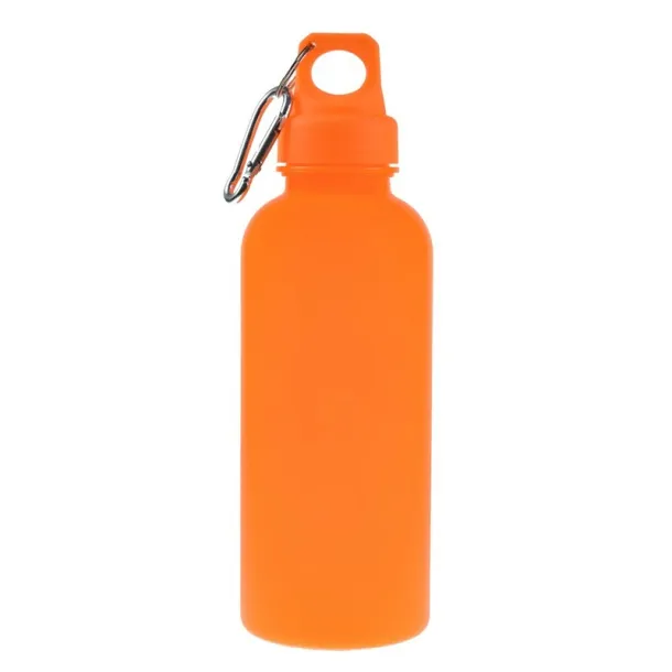  Sportska boca 600 ml orange