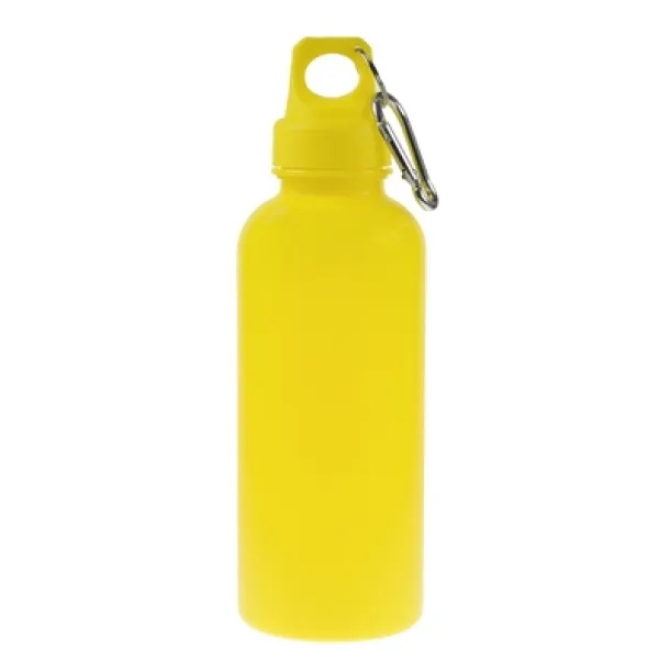  Sportska boca 600 ml yellow