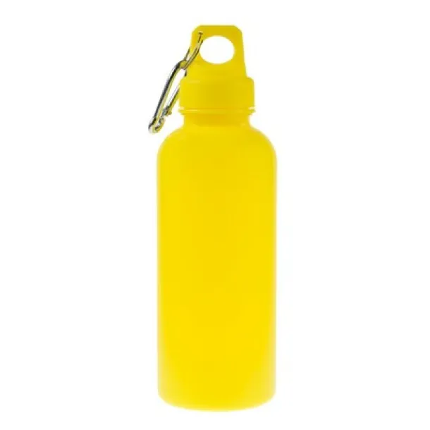  Sportska boca 600 ml yellow