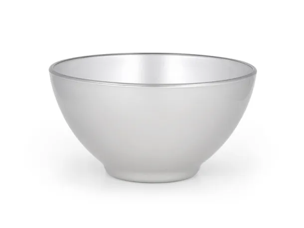 ANNA Luminarc bowl - LUMINARC Silver