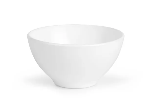 ANNA Luminarc bowl - LUMINARC White